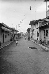 Nicaragua 1979_27