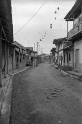  Nicaragua 1979_42