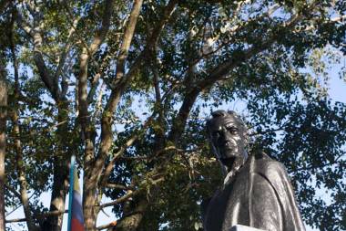  Simón Bolívar_12