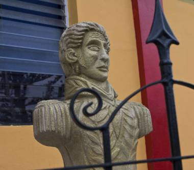  Simón Bolívar_17