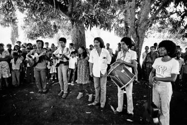  Nicaragua 1979_11