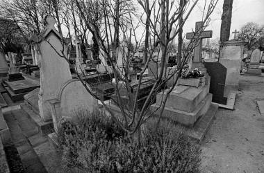  Cementerios_72