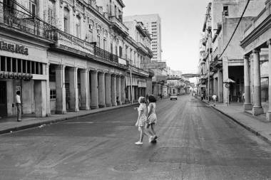  Cuba_109