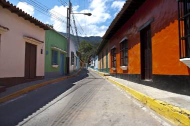  Pueblos de Venezuela_163