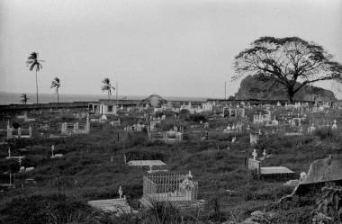  Cementerios_92